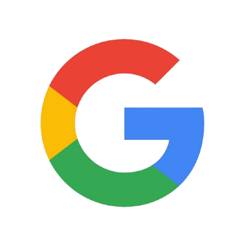 Google Workspace